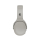 Słuchawki bezprzewodowe Skullcandy Crusher 540 Active Concrete